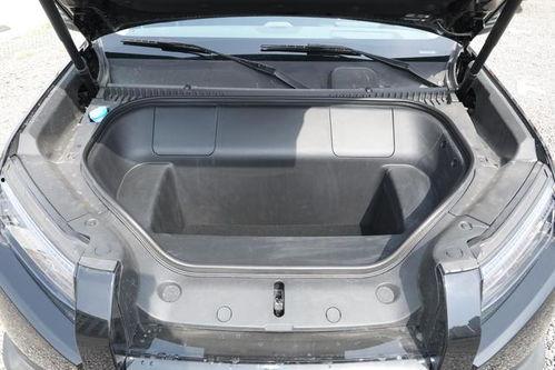 国产ay,创新与突破的辉煌篇章