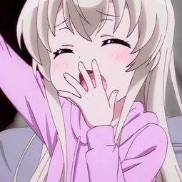 萌萌萌漫画,治愈系画风，带你走进温馨奇幻世界