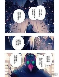 鸟囚漫画,揭秘神秘囚笼中的鸟儿传奇